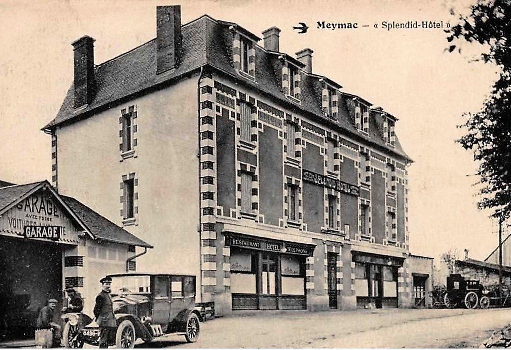 Meymac 13 Hôtel..jpg
