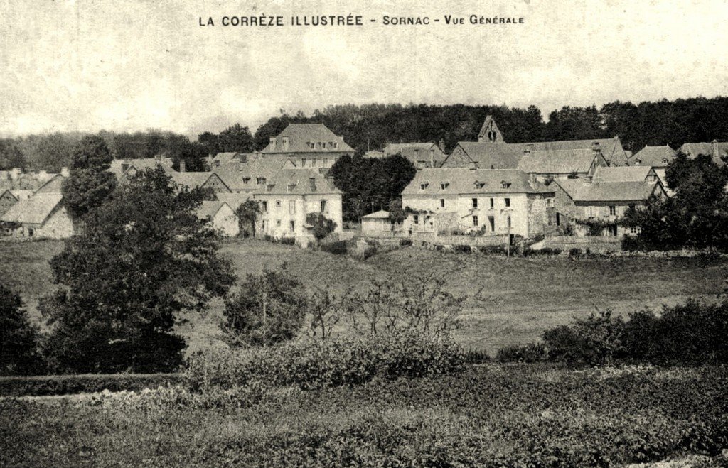 Sornac (10).jpg