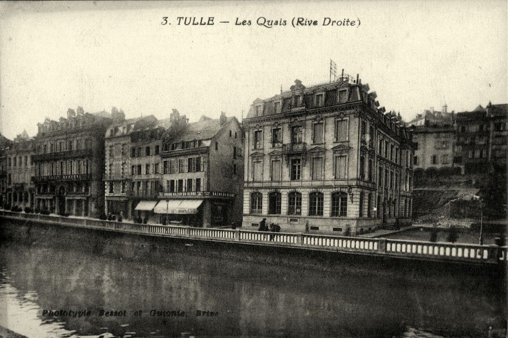 Tulle 3 Quais.jpg