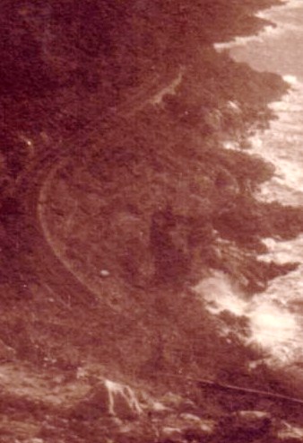 Mediterranee detail2.JPG