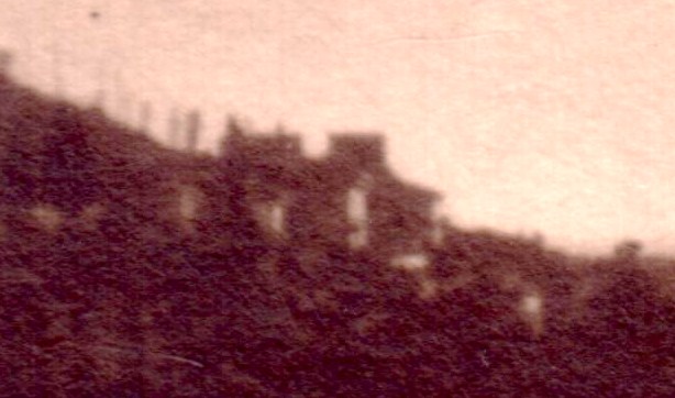 Mediterranee detail.JPG