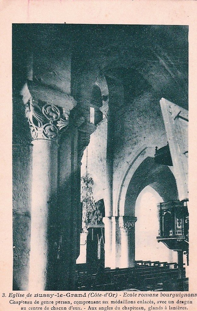 Bussy le Grand 3.jpg