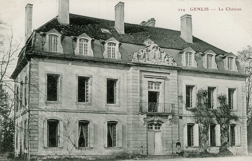 Genlis 224 Gérin.jpg