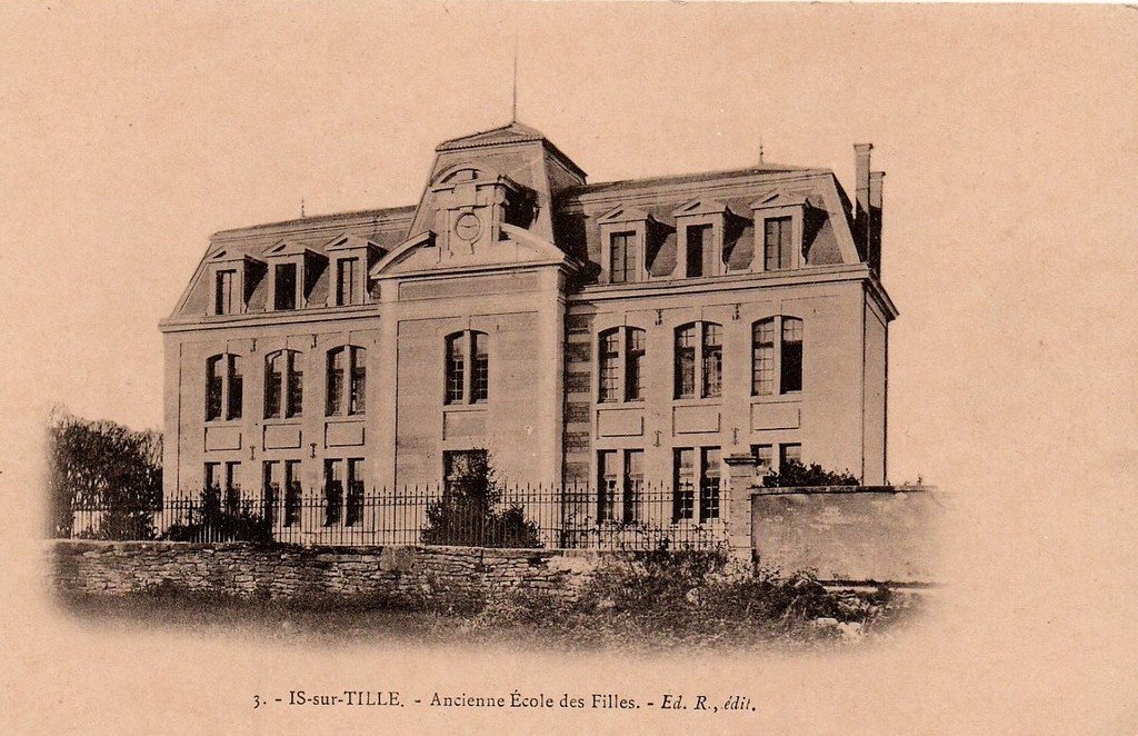 Is sur Tille 3 R..jpg