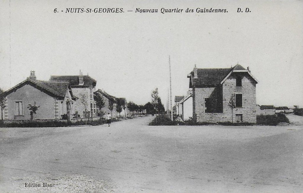 Nuits Saint-Georges 6 DD.jpg