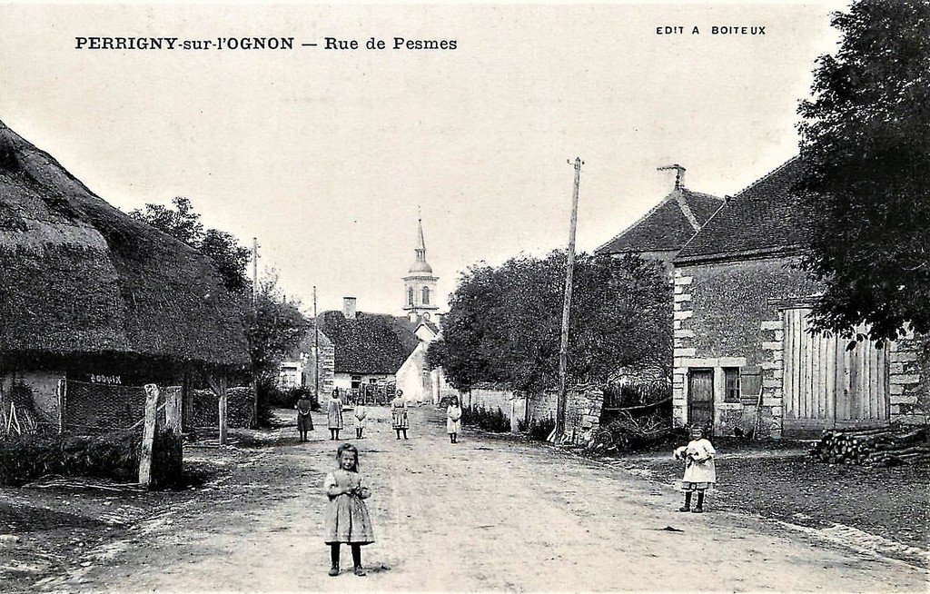 Perrigny sur l'ognon (5) AB.jpg