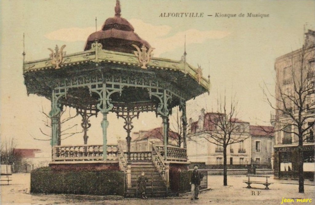 Alfortville - Kiosque de musique.jpg