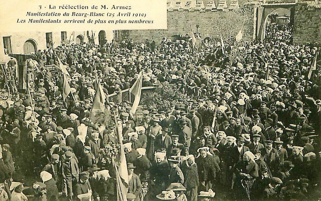 Bourg-Blanc 3.jpg