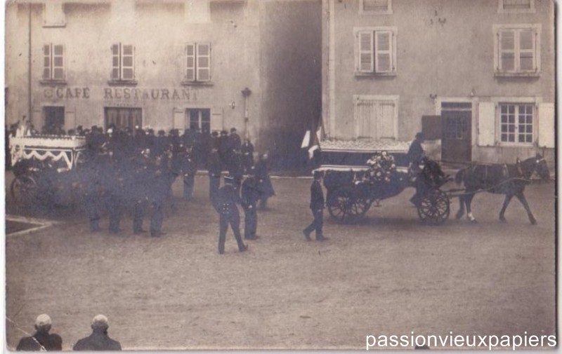 Funerailles Treynet [F].JPG