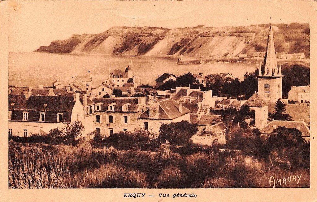Erquy Amaury.jpg