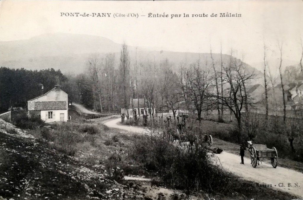 Pont de Pany 1 Rameau.jpg