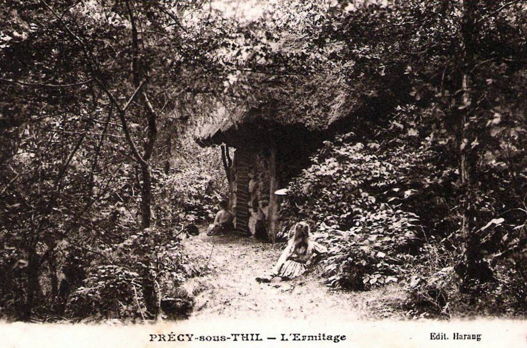 Précy sous Thil Harang.jpg