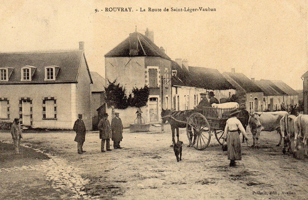Rouvray 9 Pothain.jpg