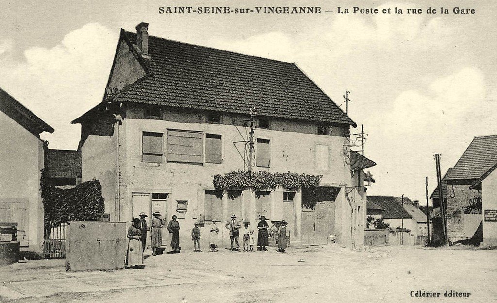 Saint-Seine Célérier.jpg