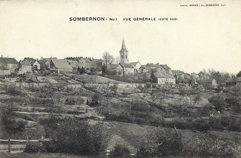 Sombernon 1 A.D..jpg