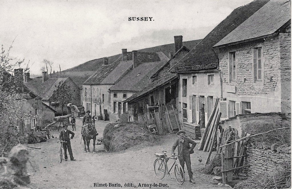 Sussey R.B..jpg