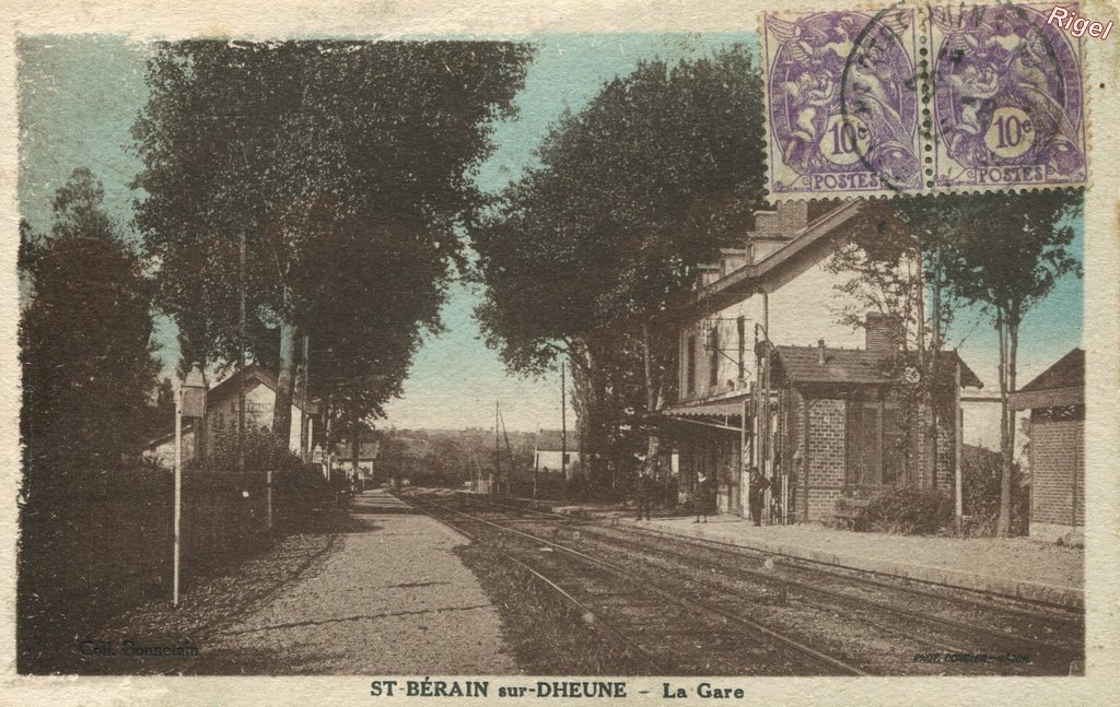 71-St-Bérain - La Gare - Photo Combier.jpg