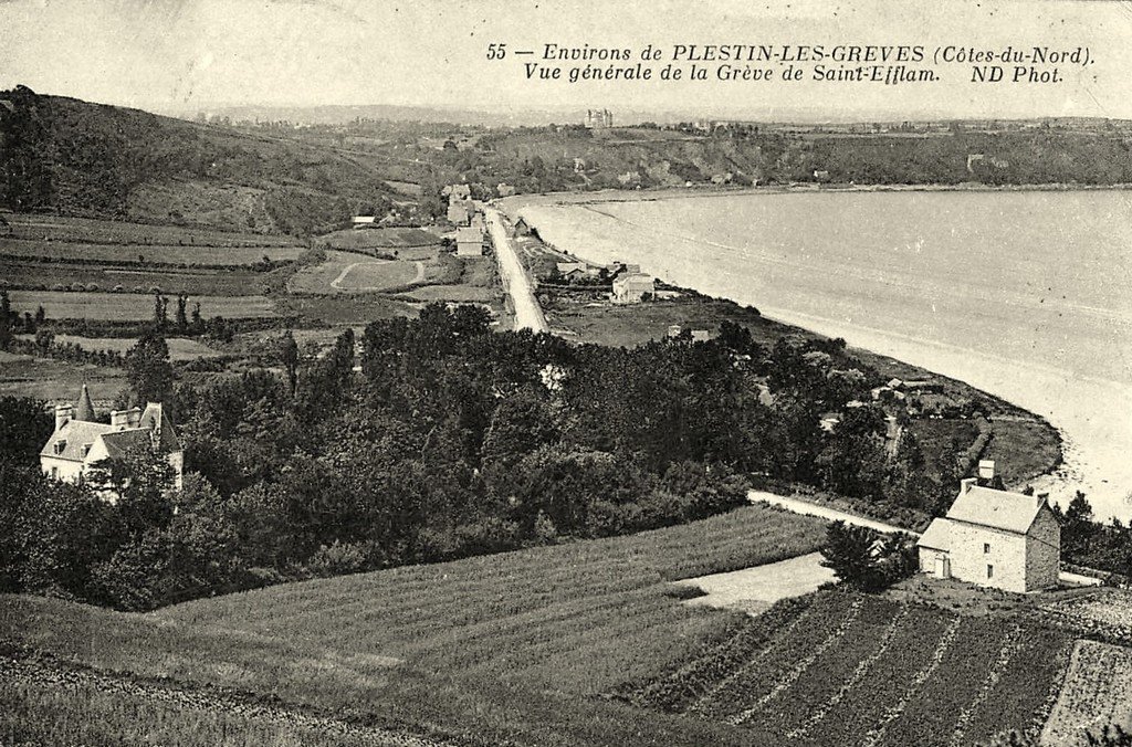 Plestins les Grèves ND.jpg