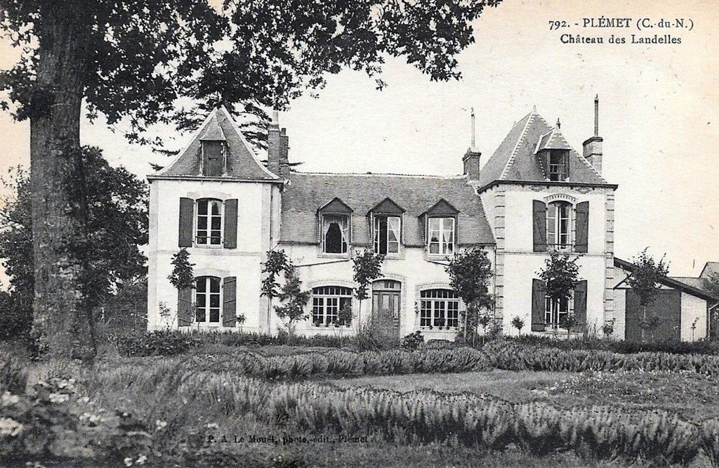 Plémet 792 PA L.jpg
