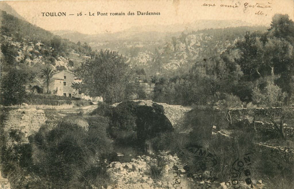 Le Revest Giraud 26C.jpg