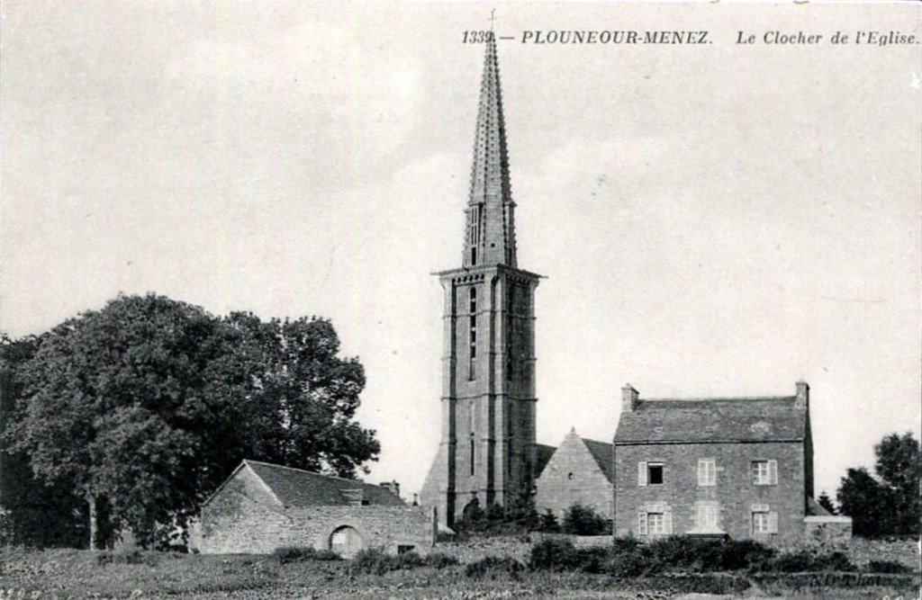 Plounéour 1339 ND.jpg