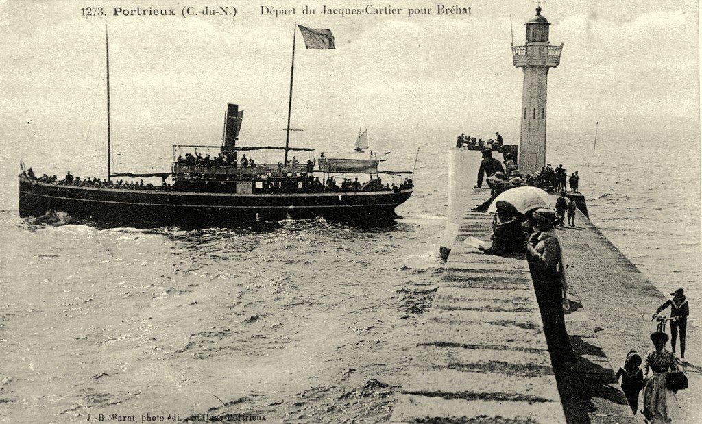 Portrieux 1273 J.B..jpg