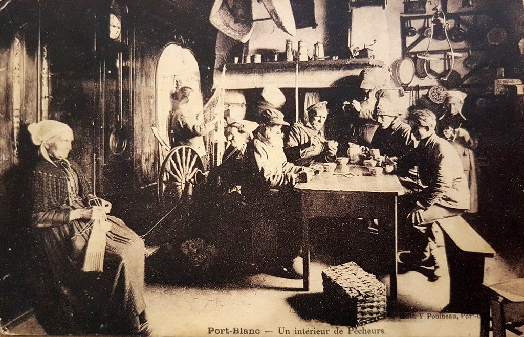 Pêche Port-Blanc Y.P..jpg