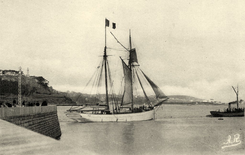 Voilier Paimpol A.R..jpg