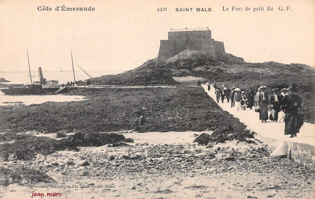 Saint-Malo – Le Fort de Petit Bé.jpg