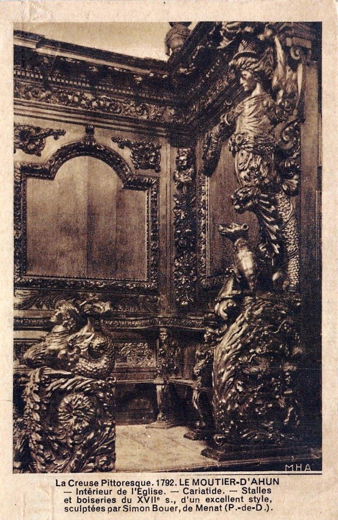 Le Moutier 1792 MHA.jpg