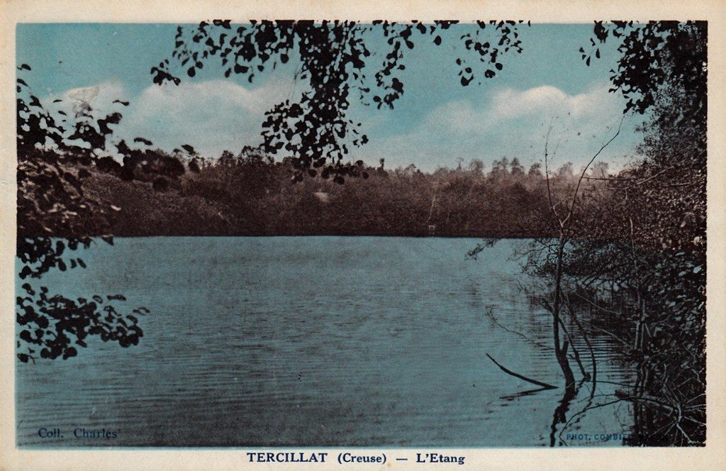 Tercillat 23 Cim.jpg
