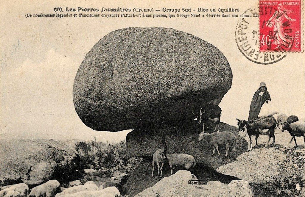 Toulx-Les Pierres Jaumâtres.jpg
