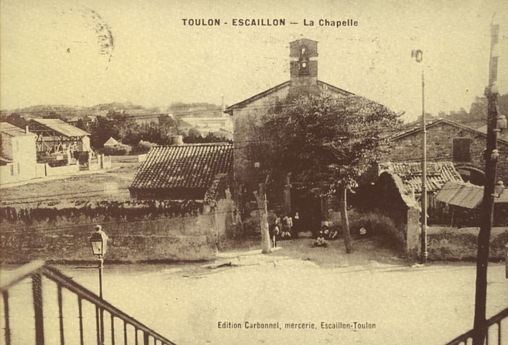 Toulon escaillon-chapelle.jpg