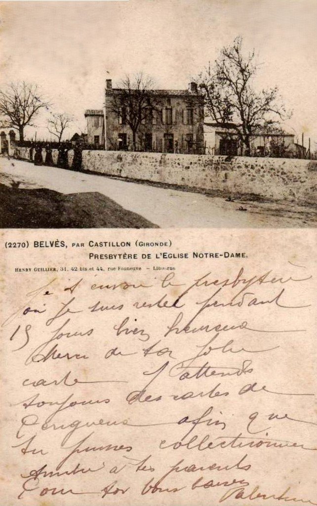 Belvès 2270 H.G..jpg