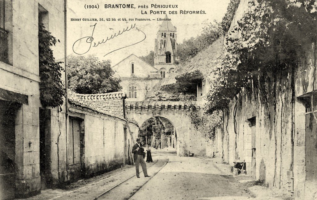 Brantome 1904 HG.jpg