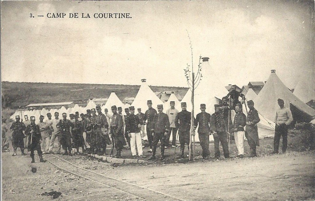 Camp La Courtine.jpg