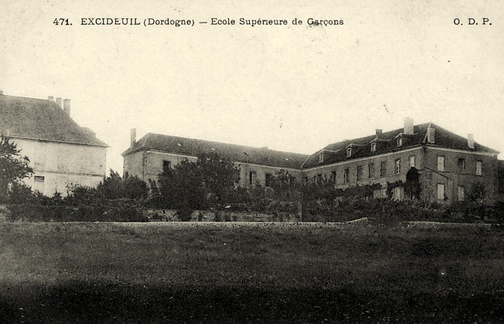 Excideuil 471 ODP.jpg