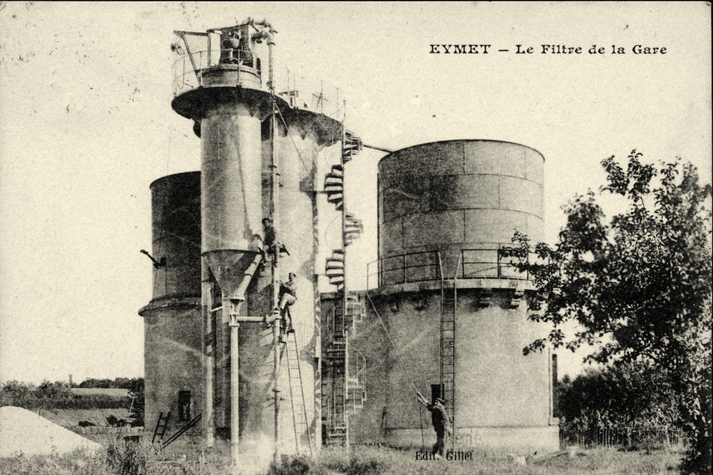 Eymet Gillet.jpg