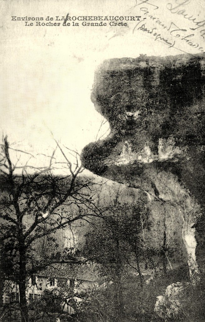 Larochebeaucourt 7.jpg
