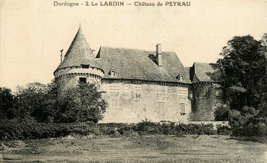 Le Lardin 2 Château B.G..jpg