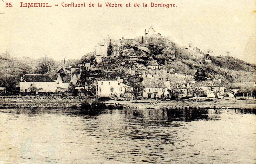 Limeuil 36..jpg