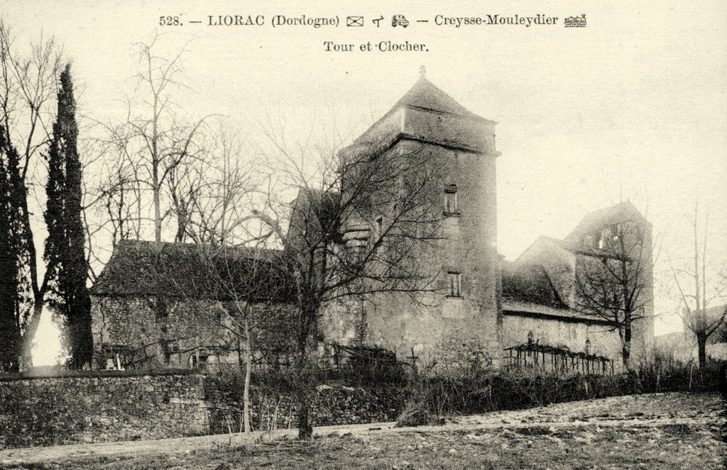 Liorac 528.jpg