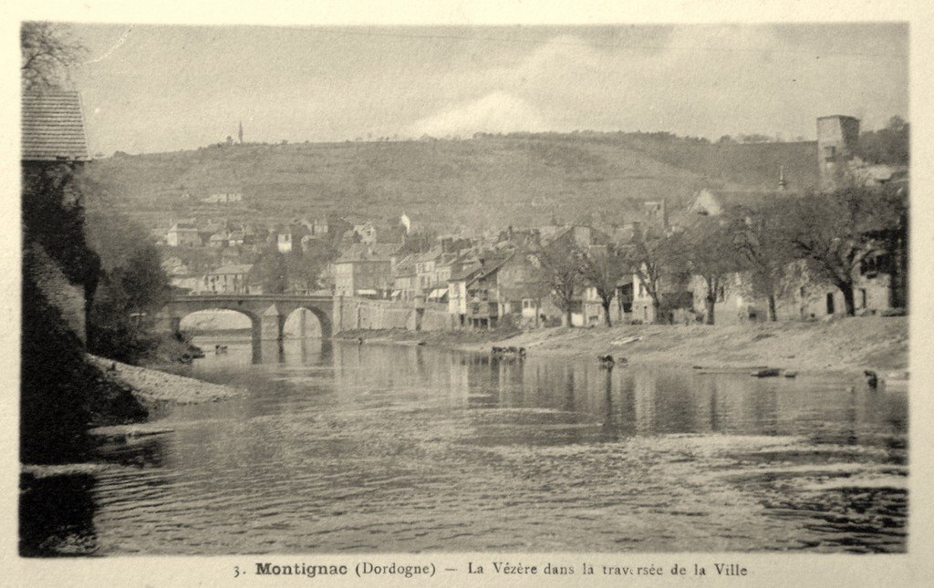 Montignac 3.jpg