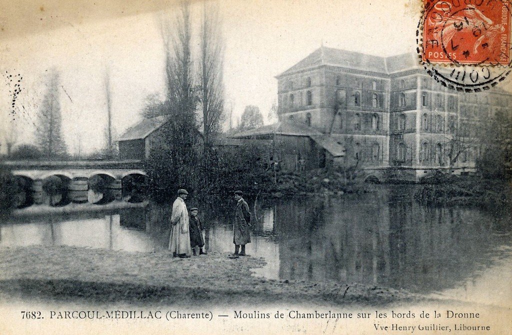 Parcoul-M. 7682 H.G..jpg