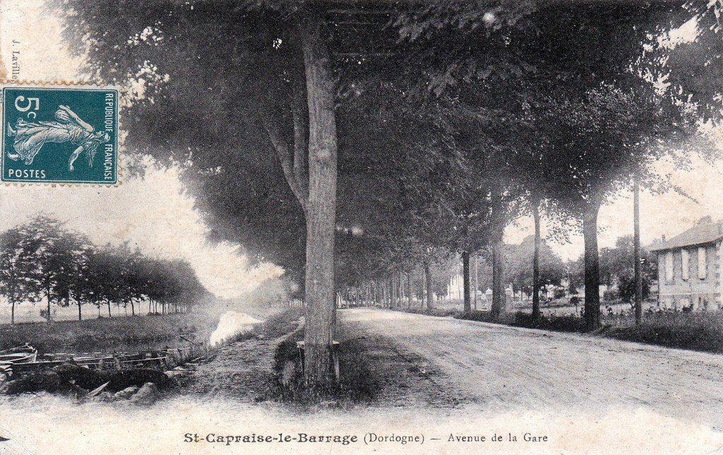 Saint Capraise le Barrage.jpg