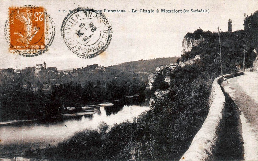 Vitrac Montfort PDS.jpg