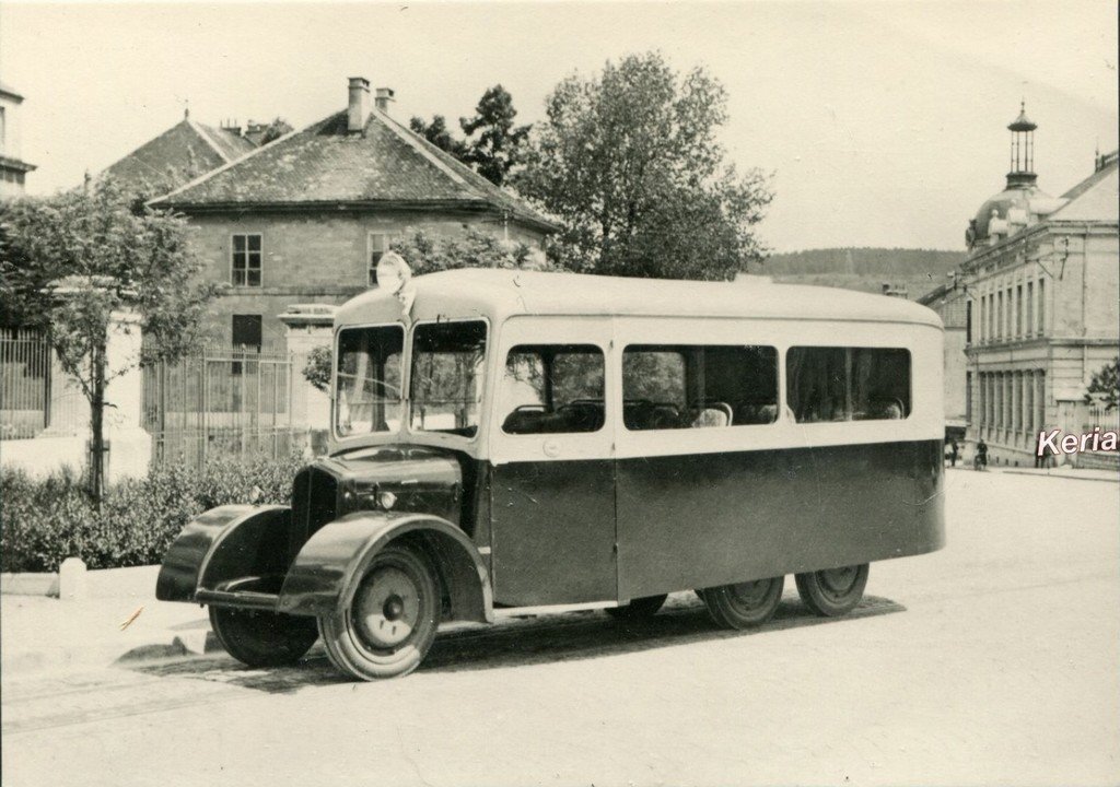 Autorail à Besançon Kérian.jpg