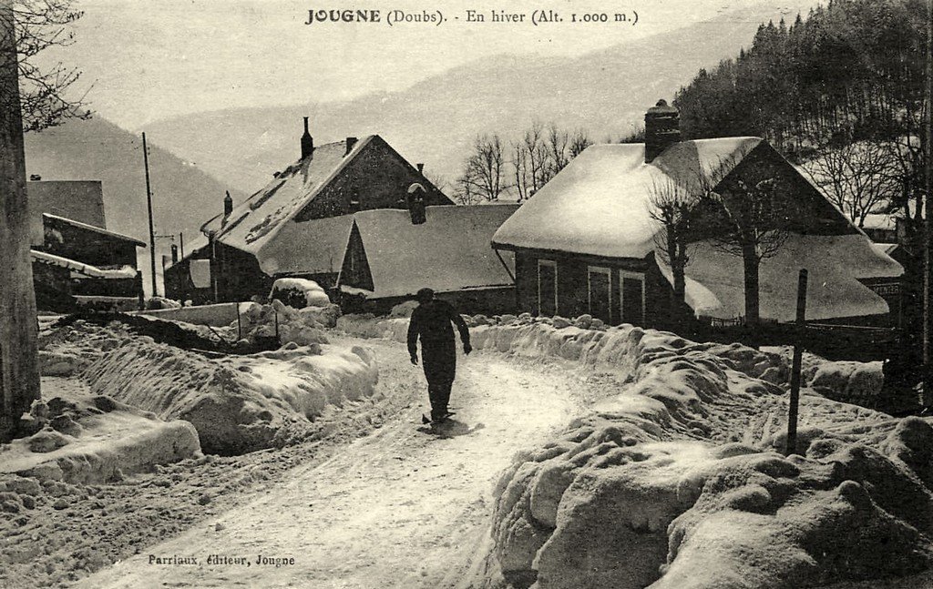 Jougné Parriaux.jpg