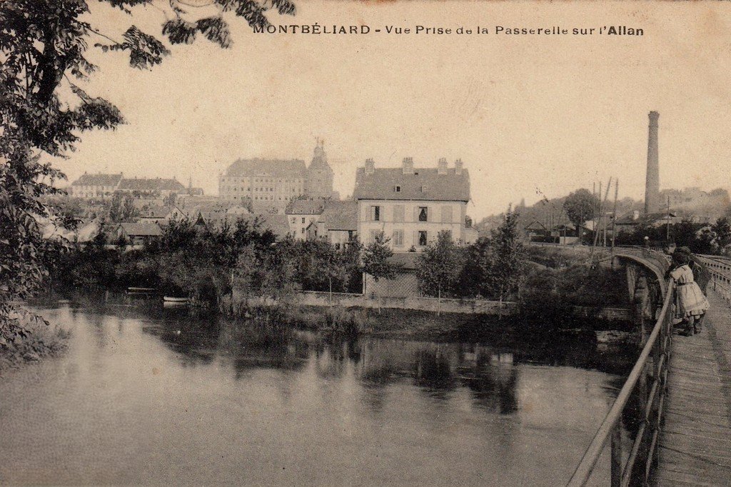Montbéliard (19).jpg