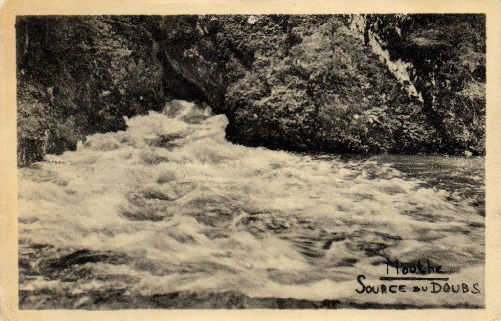 Mouthe CP 1.jpg